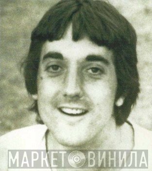 Ian Kimmet