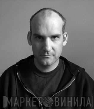 Ian MacKaye