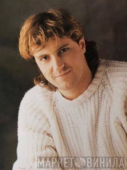 Ian Stanley