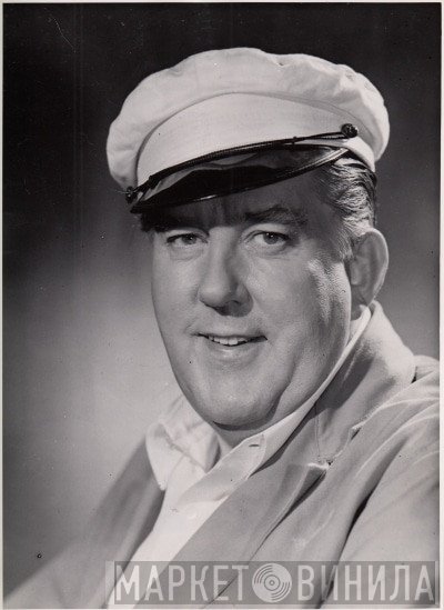 Ib Schønberg