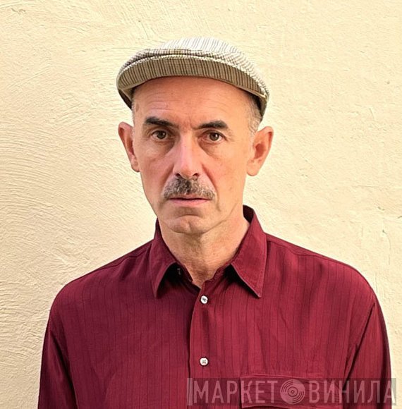 Ibon Errazkin