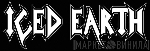 Iced Earth