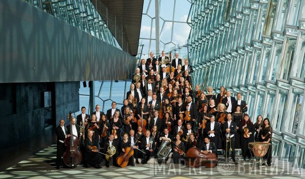 Iceland Symphony Orchestra
