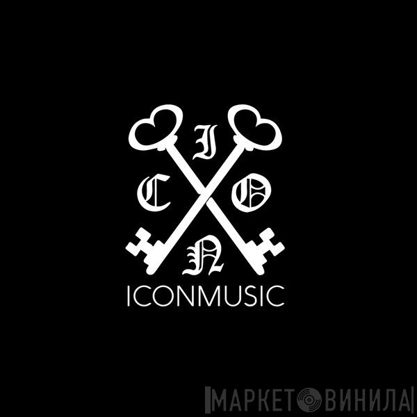 Icon Music