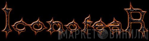 Iconofear