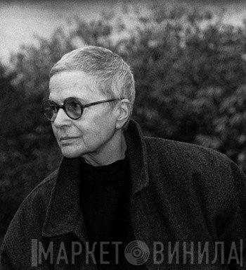 Ida Applebroog
