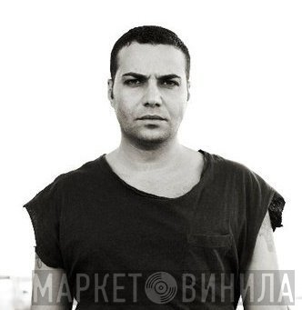 Idriss D