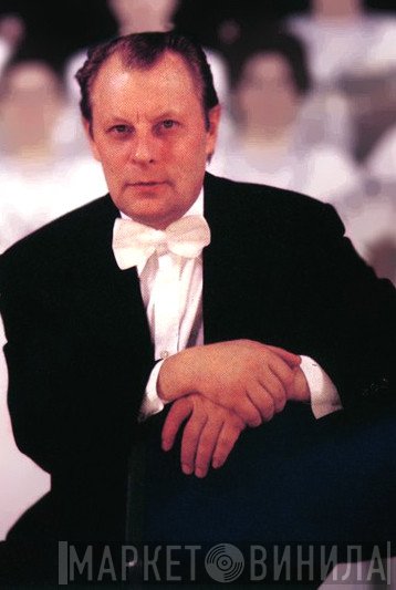 Igor Agafonnikov
