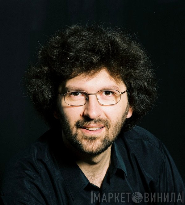 Igor Ruhadze