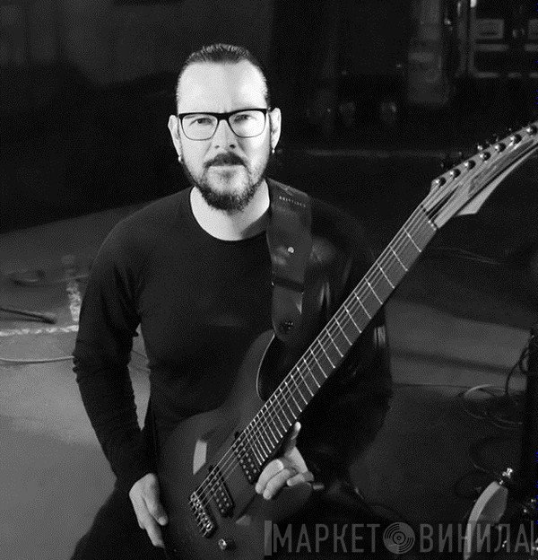 Ihsahn