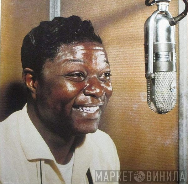 Ike Cole