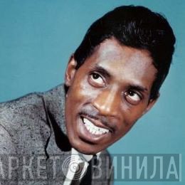 Ike Turner