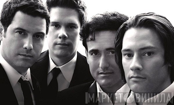 Il Divo