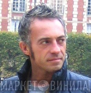 Ilario Drago