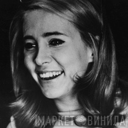 Ilene Berns