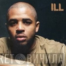 Ill