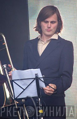 Ilmari Pohjola