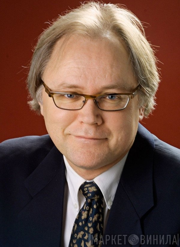 Ilmo Ranta