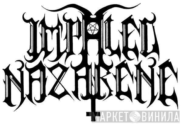 Impaled Nazarene