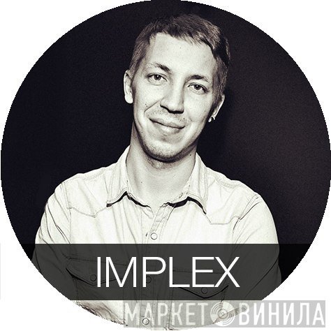 Implex