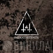 In Death It Ends