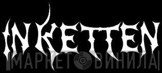 In Ketten