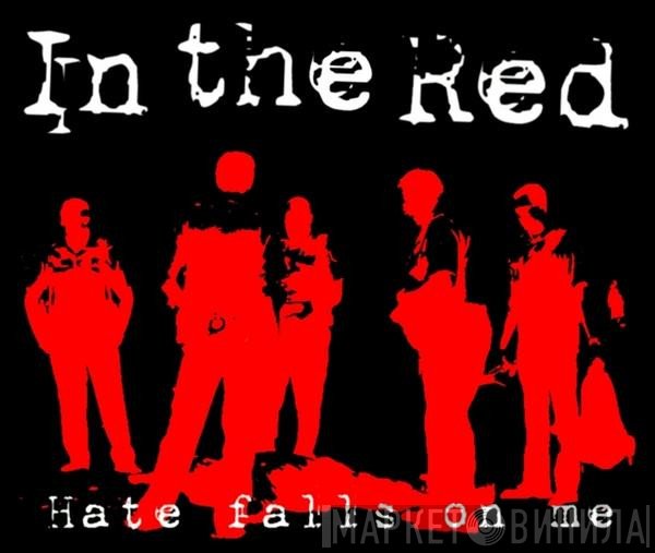 In The Red