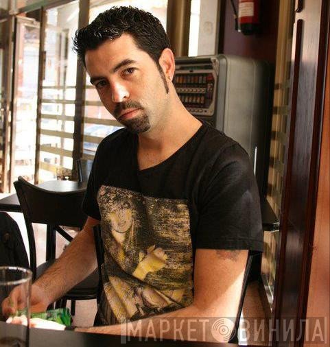Inaky Garcia