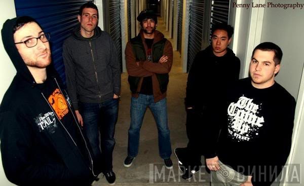 Incendiary 