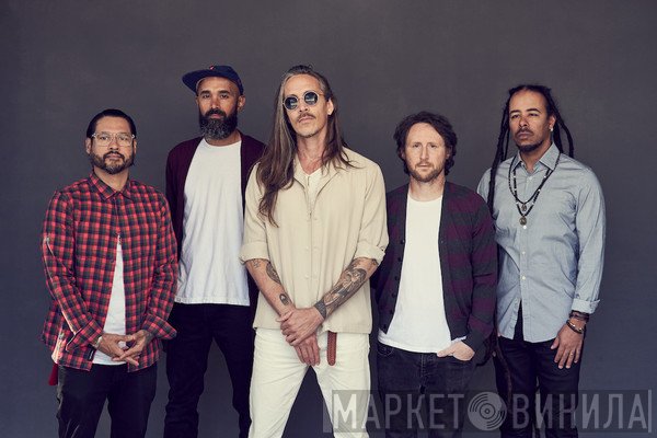Incubus 