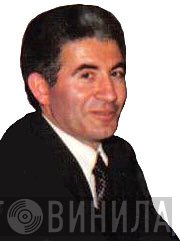 Indalecio Fernández Groba