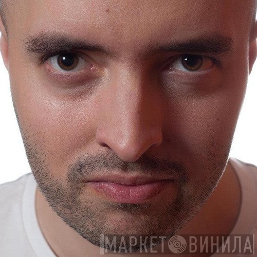 Indecent Noise