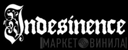 Indesinence