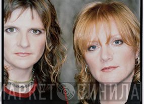 Indigo Girls