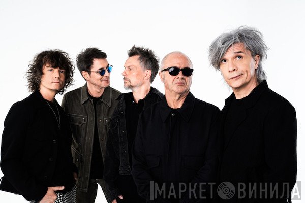 Indochine