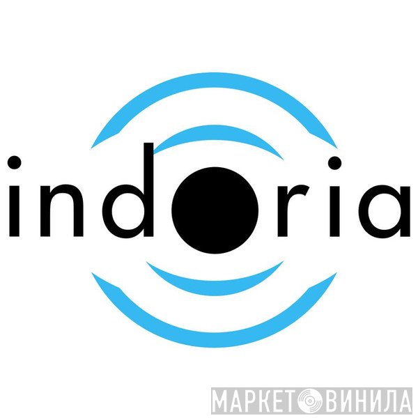 Indoria
