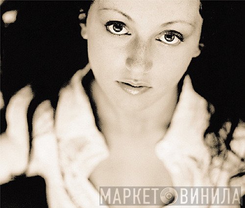Inessa