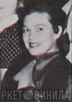 Inez Wakely