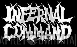 Infernal Command