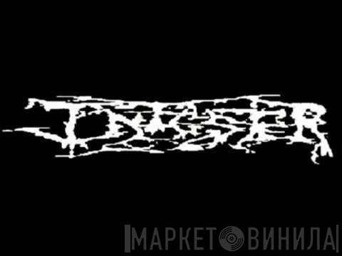 Infester 