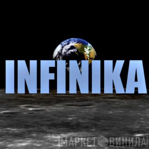 Infinika
