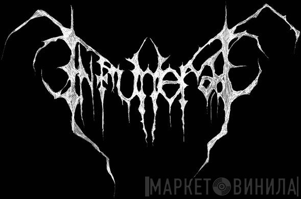 Infuneral