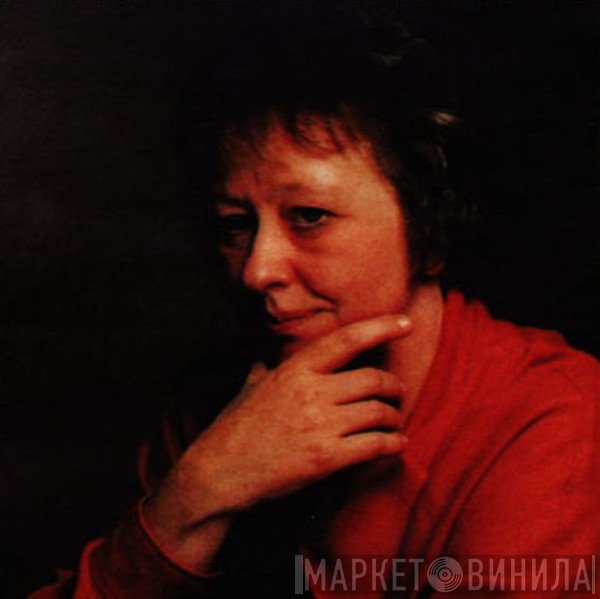 Inge Bønnerup