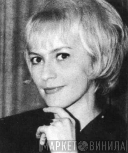 Ingeborg Springer