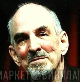 Ingmar Bergman