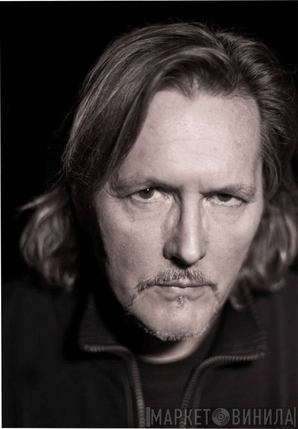Ingo Hauss