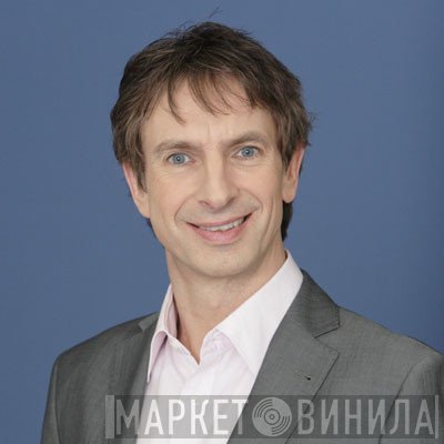 Ingolf Lück