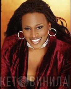Ingrid Arthur