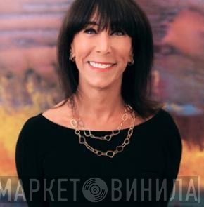 Ingrid Croce