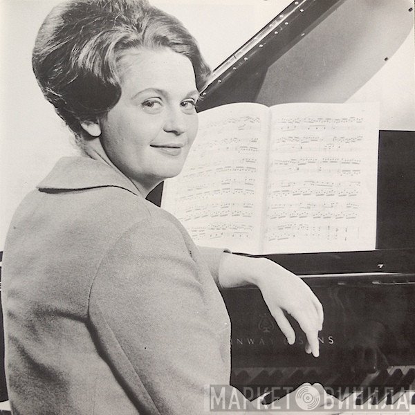 Ingrid Haebler